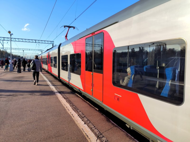 339с Новороссийск Нижний Новгород