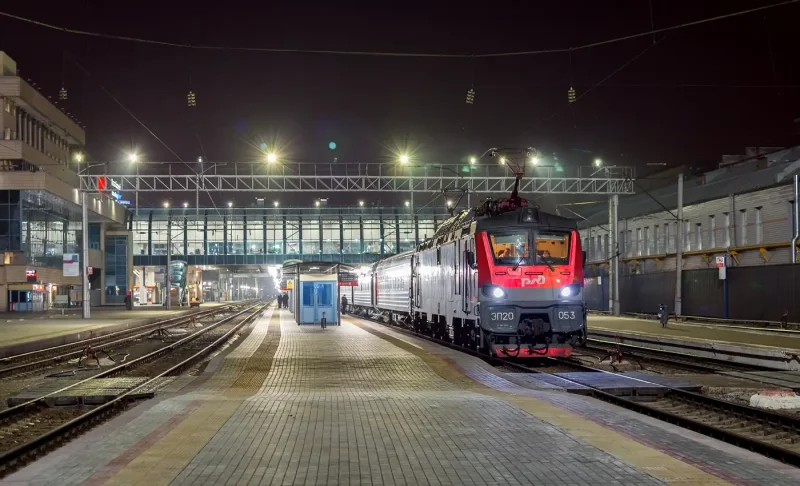 Эп20 Ростов главный