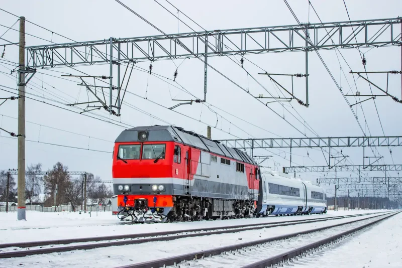 Тэм2ум 326