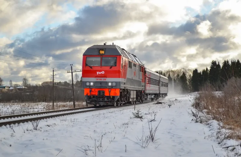 Тэп70бс 199 зима