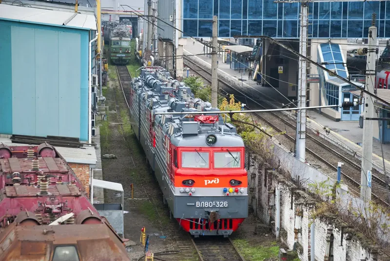 2м62 в Ряжске