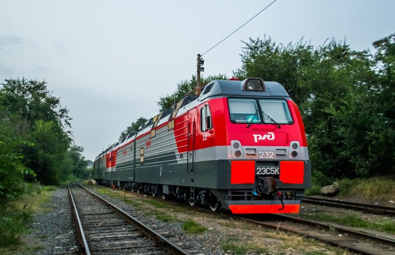 Эс5к Ермак