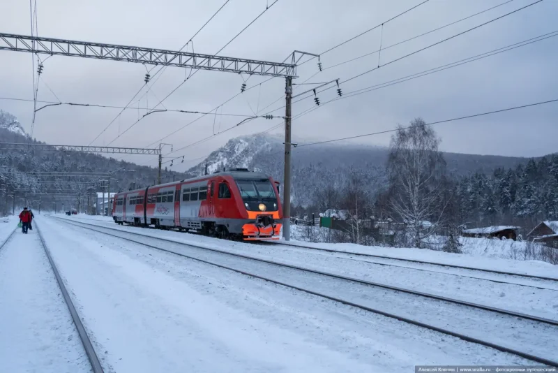 2эс6 1009