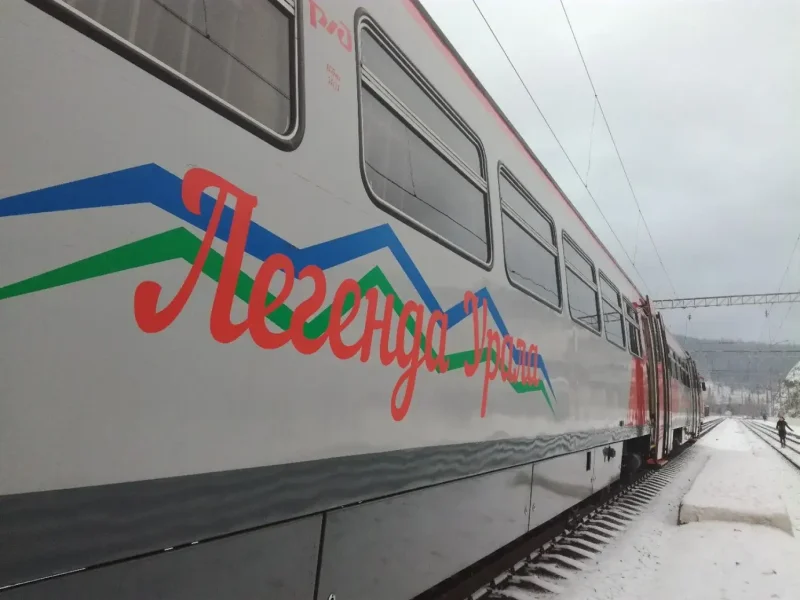Уфа Новоабзаково электричка