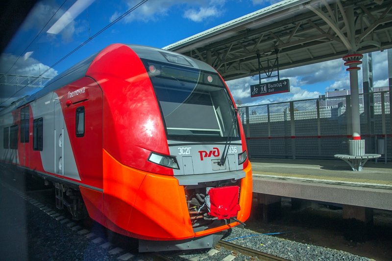 Ласточка 7072 откидное