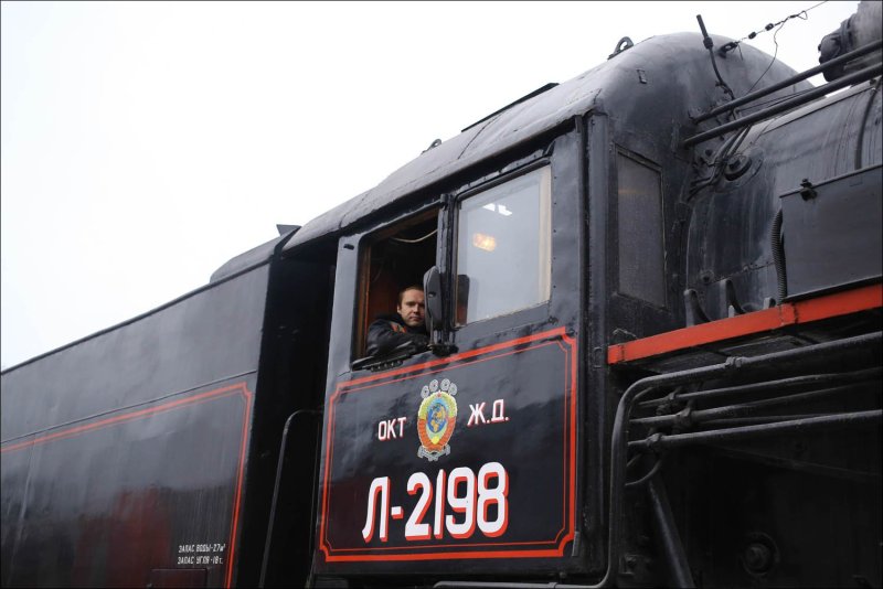 Поезд 159 петрозаводск москва