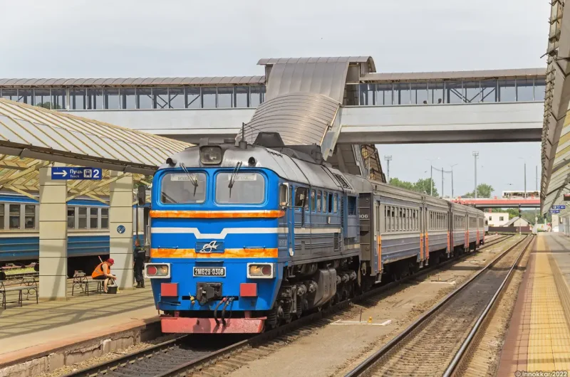 Ддб1. Ддб1 дизель-поезд. Ддб1-001. Дизель в Витебске. Ддб дом. Ддб1. Ддб1 дизель-поезд. Ддб1-001. Дизель в Витебске.