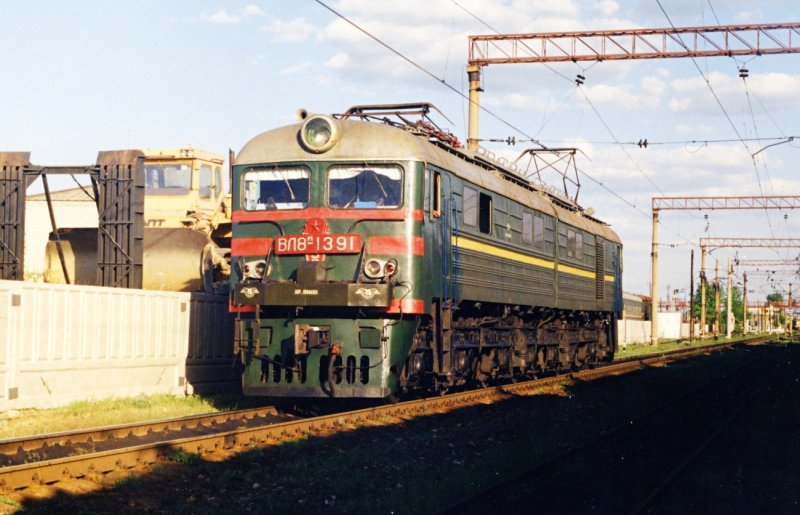 Эд4мкм 0004
