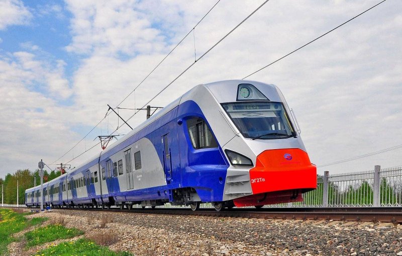 Сокол 250
