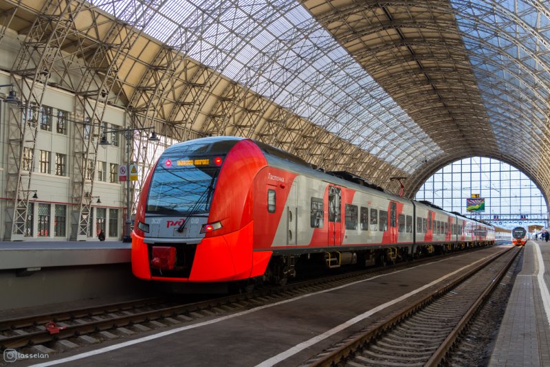 Эп3д Воронеж