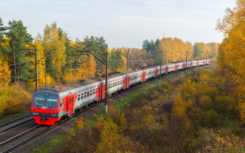 Эд4м кософарая