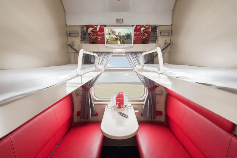 102м премиум Люкс