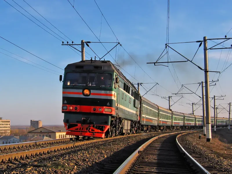 Ржд Волгоград Москва Купить