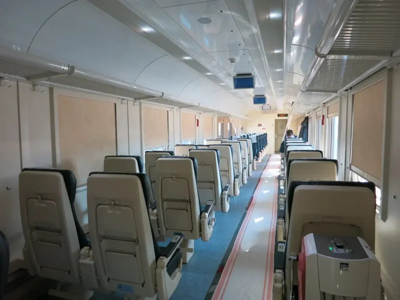 Эд4м Челябинск