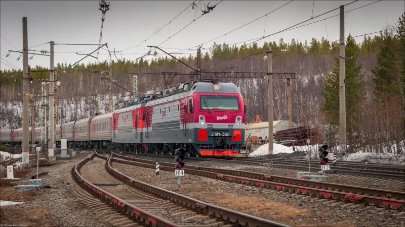 Чс2к 936