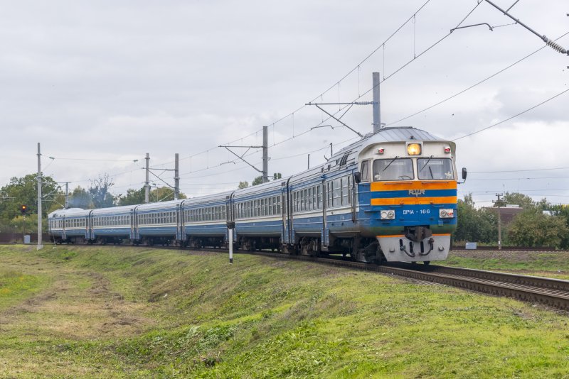 Электровоз картинки