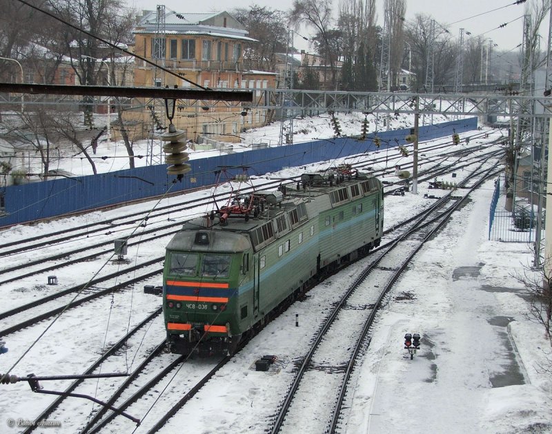 Поезд Императорская Россия