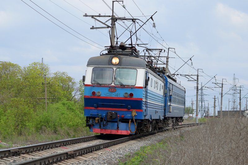 Чс2к мне до чему стыдно то