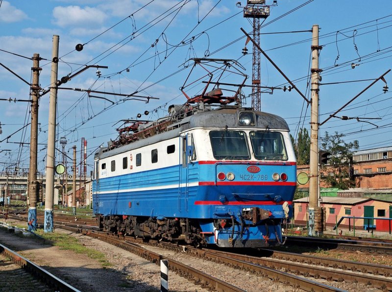 Курган чс2
