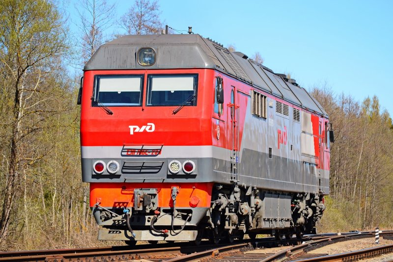 Тэп70бс 200