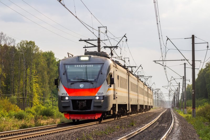 Эп2д 0055