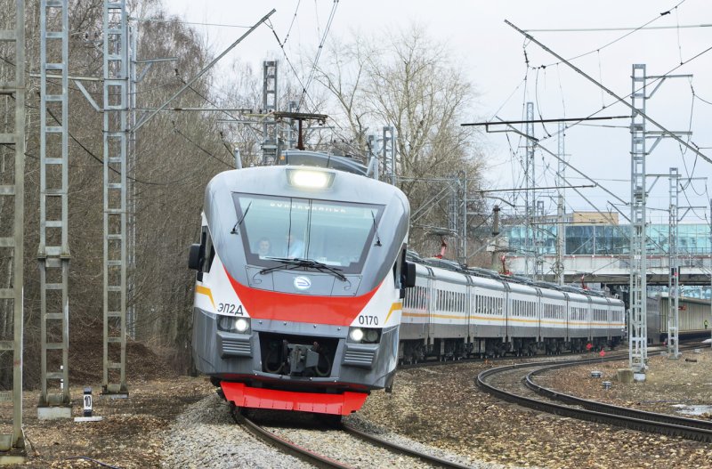 Эп2д 0170