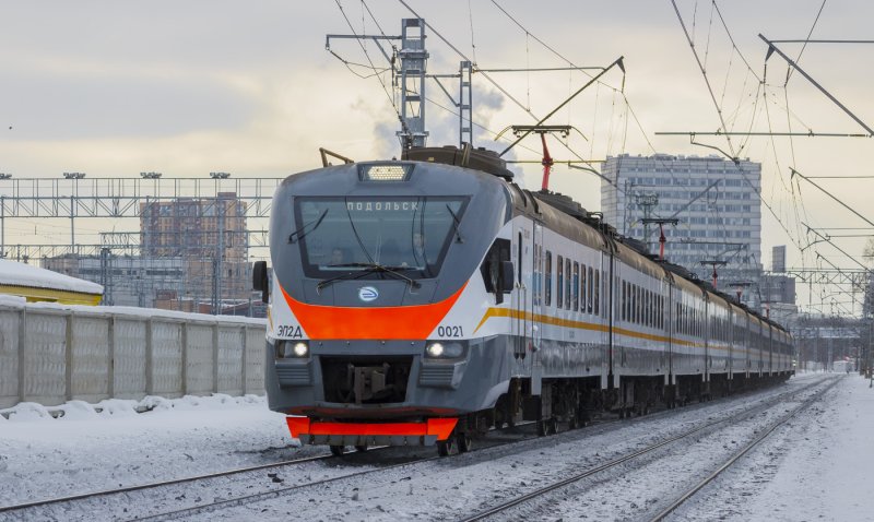 Эп2д 0130