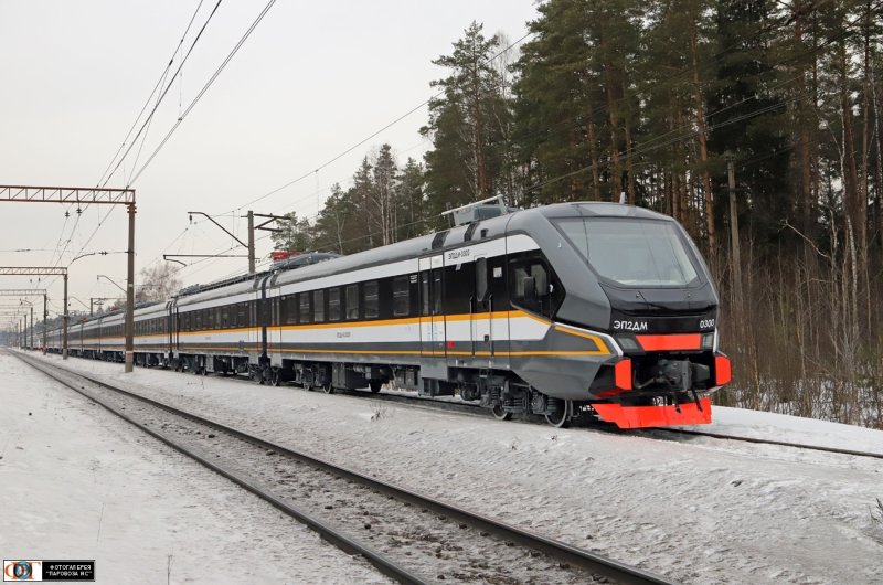 Эп2д 0002