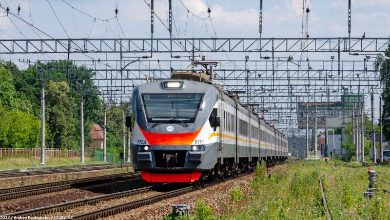 Эп2д 0071