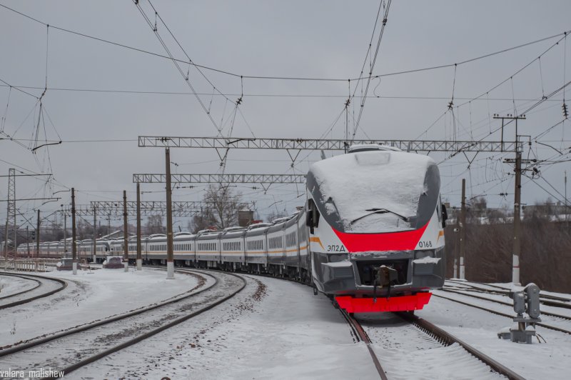 Эп2д 0002