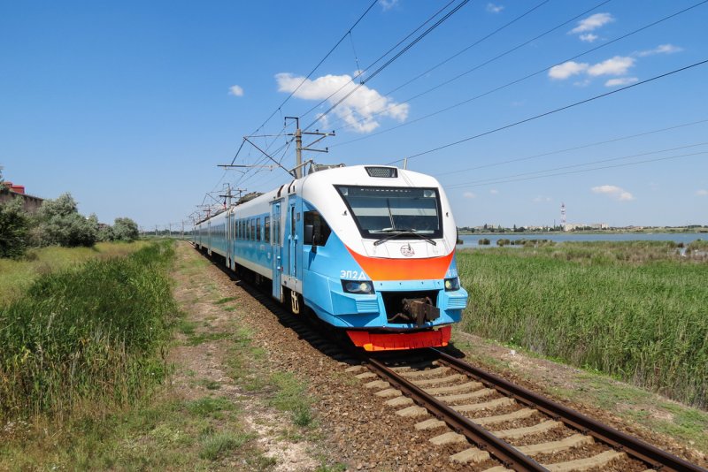 Эп2д 0072