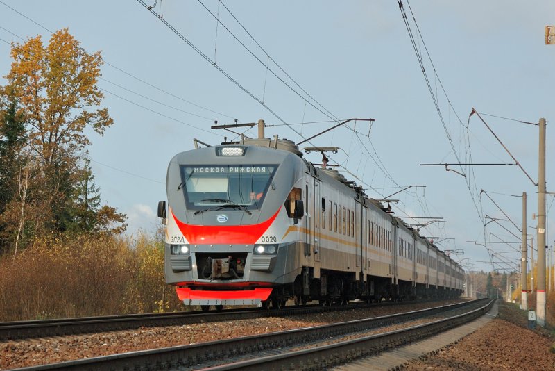 Эп2д 0088