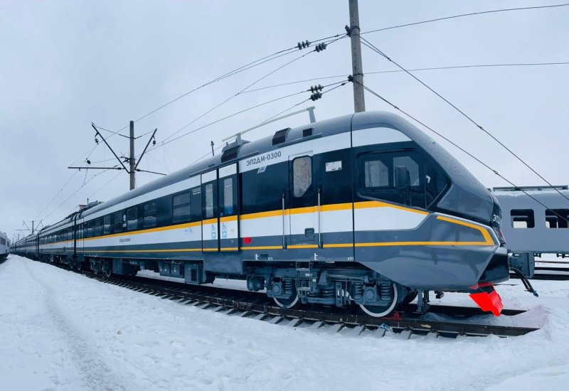 Эп2д 0084