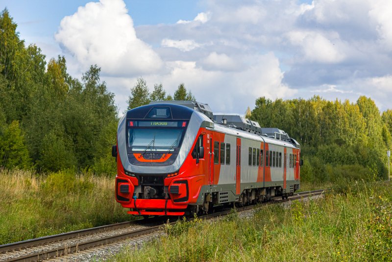 Орлан Лодейное поле Сортавала