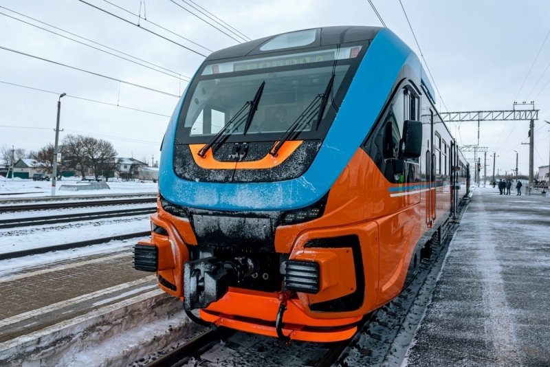 Ра-3 Орлан Иваново Кинешма