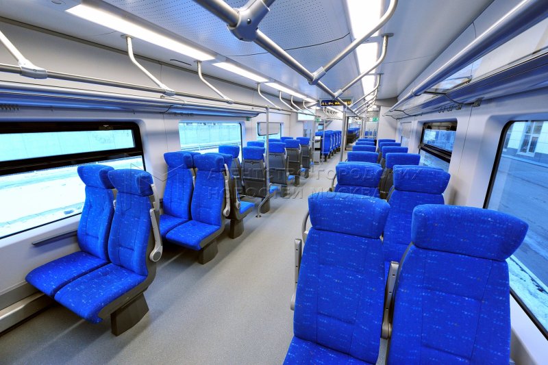 7001 Ласточка