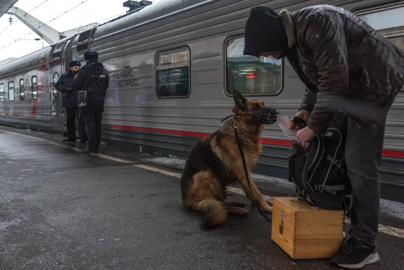 Таврия купе 2э