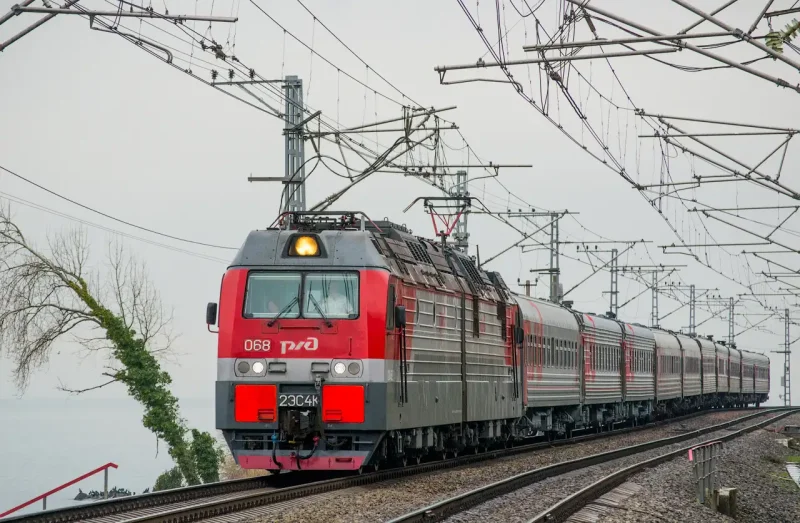 Эп1 1920