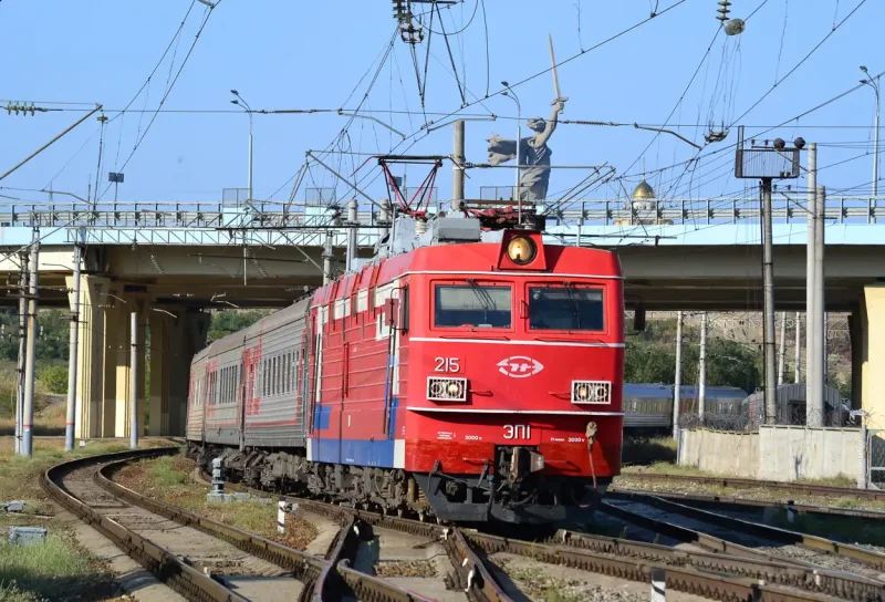 2эс4к 063