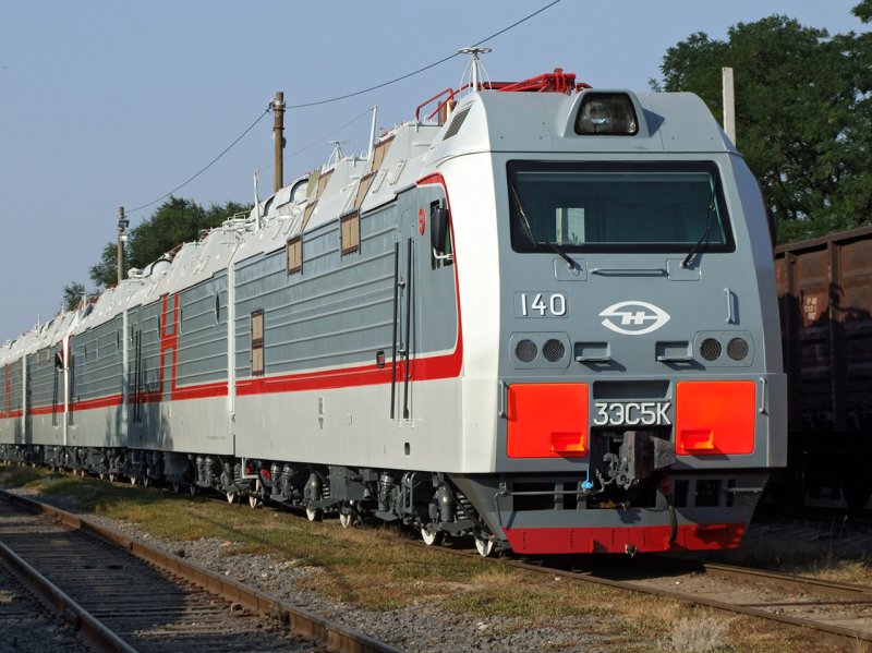 3эс5к 2022