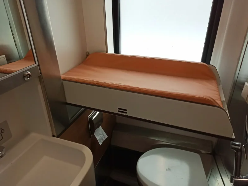 Поезд Петрозаводск Ленинград