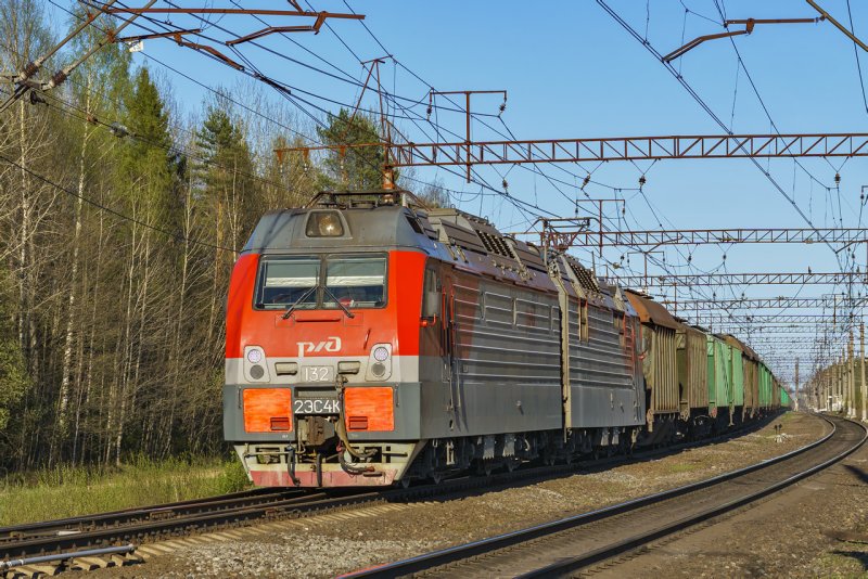 2эс4к 141