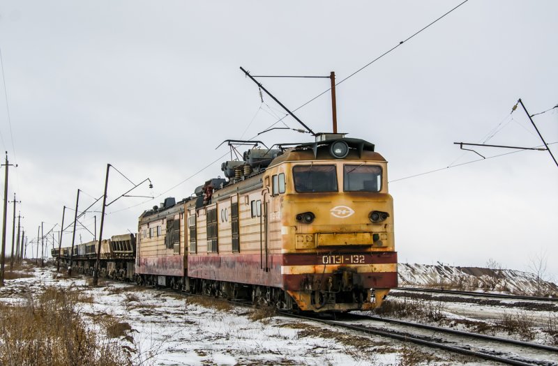 ОПЭ картинка