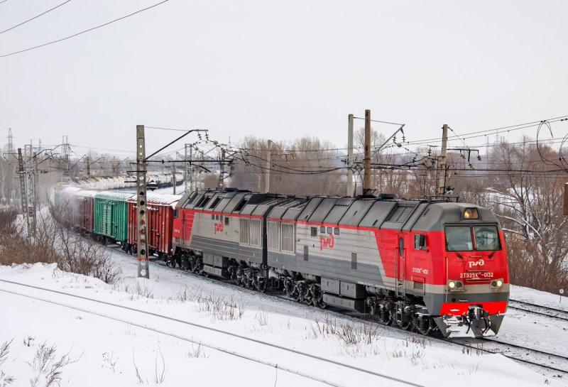 Поезд 132г вагоны