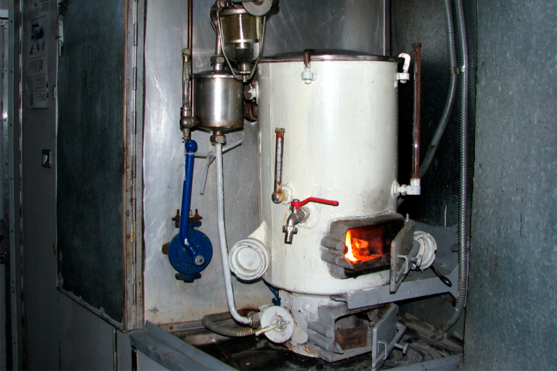 Вагоны для перевозки спец кантенгента