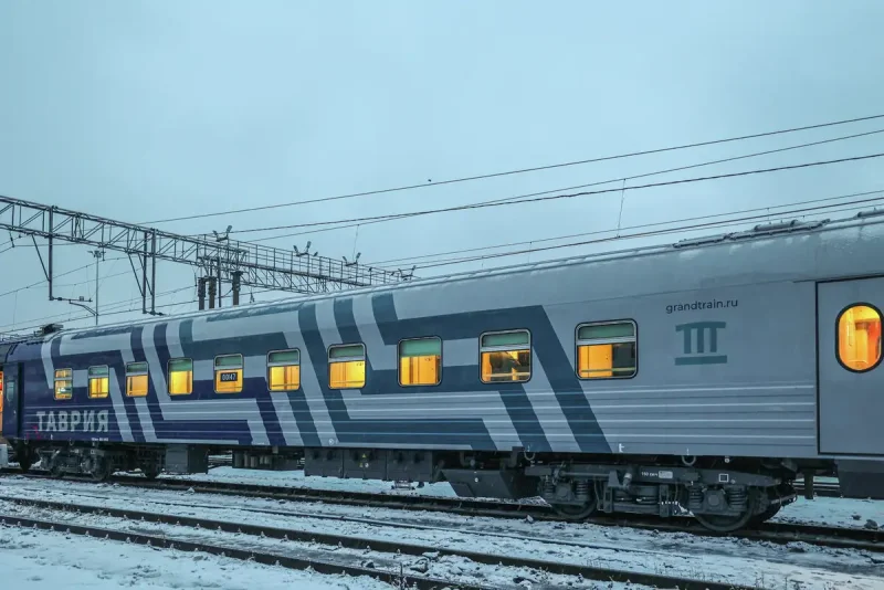 142е Таврия