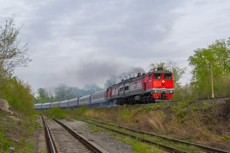 Вагон св 1э