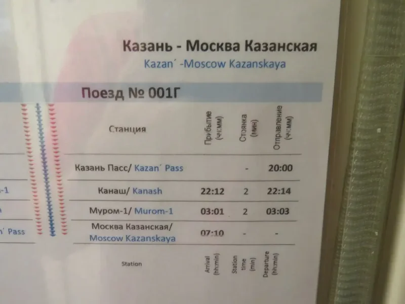 002й премиум купе