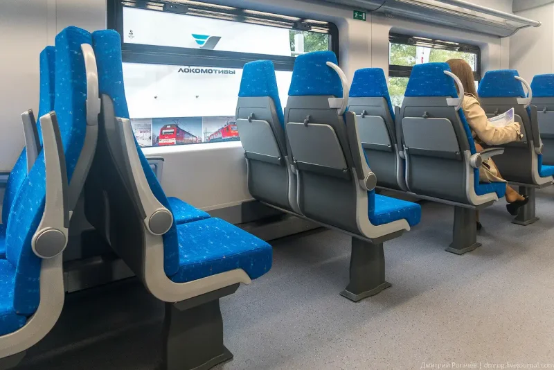 Ласточка эс2гп 725ч