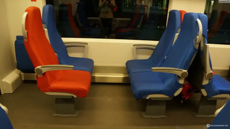 Ласточка Краснодар роза Хутор